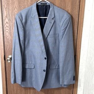 Tommy Hilfiger Blazer. Size R48